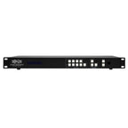 Tripp Lite B302-4HX4H-4K video switch HDMI