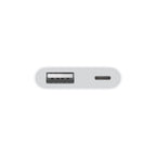 Apple MX5J3AM/A interface hub Lightning White