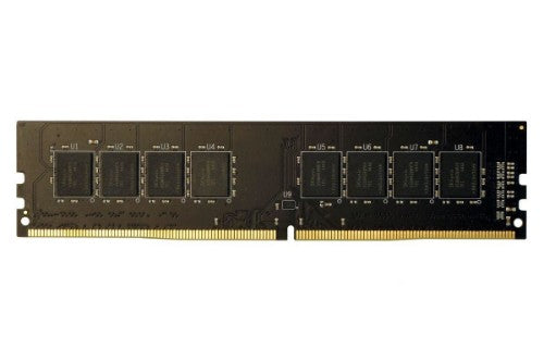 VisionTek 901179 memory module 8 GB 1 x 8 GB DDR4 2400 MHz