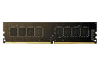 VisionTek 901179 memory module 8 GB 1 x 8 GB DDR4 2400 MHz