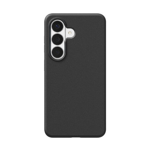 Belkin SheerForce mobile phone case 6.3" Cover Black