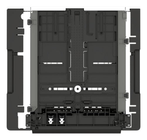 Xerox C255a Laser A4 2400 x 600 DPI 26 ppm Wi-Fi