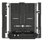 Xerox C255a Laser A4 2400 x 600 DPI 26 ppm Wi-Fi