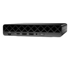 HP Engage Flex Mini G2 235T Black
