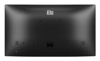Elo Touch Solutions 2210L POS monitor 21.5" 1920 x 1080 pixels Full HD TFT