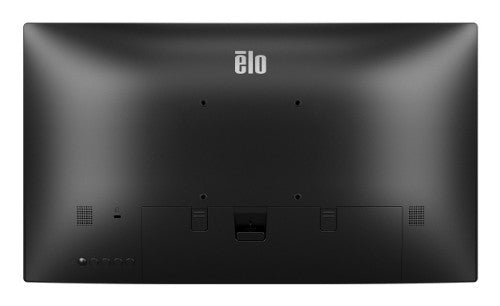 Elo Touch Solutions 2210L POS monitor 21.5" 1920 x 1080 pixels Full HD TFT