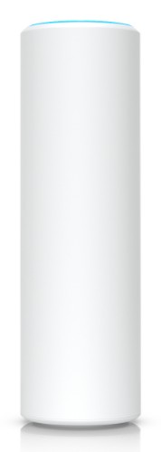 Ubiquiti U6 Mesh 4800 Mbit/s White Power over Ethernet (PoE)