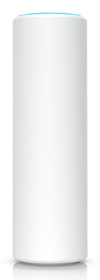Ubiquiti U6 Mesh 4800 Mbit/s White Power over Ethernet (PoE)
