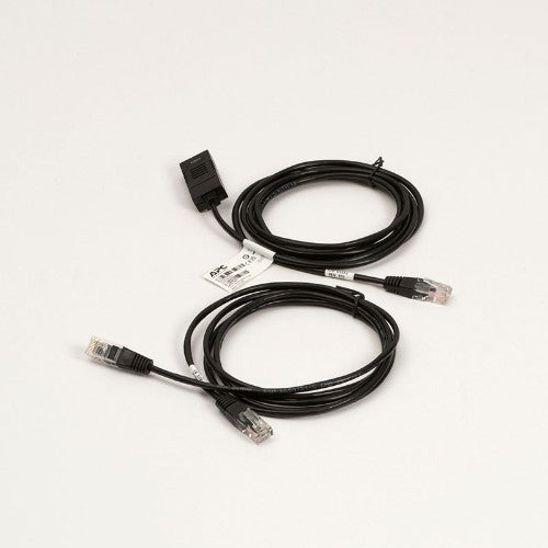 APC APDU1335TH UPS accessory