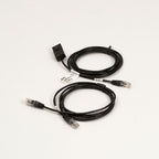 APC APDU1335TH UPS accessory
