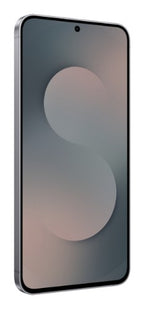 Samsung Galaxy S25 FE 6.7" Dual SIM Android 16.0 5G USB Type-C 8 GB 128 GB 4900 mAh Black