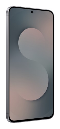 Samsung Galaxy S25 FE 6.7" Dual SIM Android 16.0 5G USB Type-C 8 GB 128 GB 4900 mAh Black