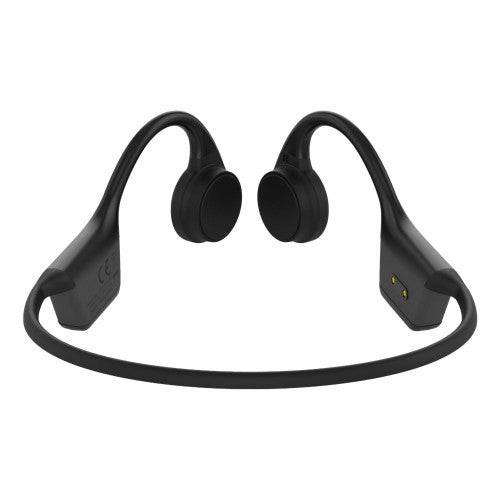 Creative Labs Outlier Free mini Headset Wireless Ear-hook Music/Everyday USB Type-A Bluetooth Black
