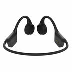 Creative Labs Outlier Free mini Headset Wireless Ear-hook Music/Everyday USB Type-A Bluetooth Black