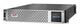 APC SMTL3KRM2UCLNC uninterruptible power supply (UPS) Line-Interactive 3 kVA 2700 W 7 AC outlet(s)