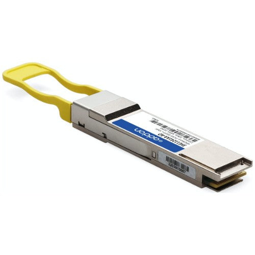 AddOn Networks 3HE11241AA-AO network transceiver module Fiber optic 40000 Mbit/s QSFP+ 1310 nm