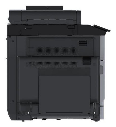 Lexmark CX930dse Color 2400 x 600 DPI A4