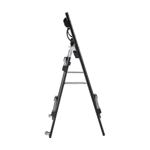 Eaton DMPDS3255CF signage display mount 55" Black