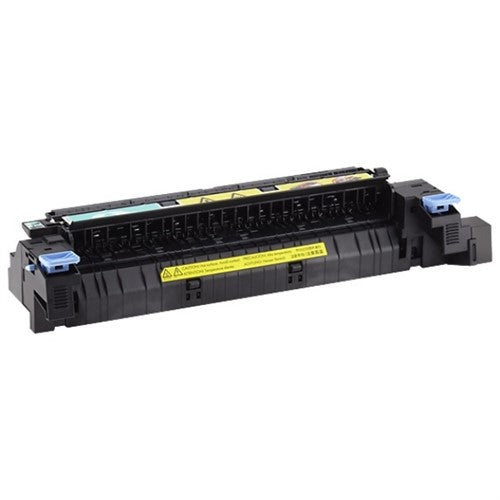 CE515A Service-Kit, 150K pages