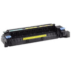 CE515A Service-Kit, 150K pages