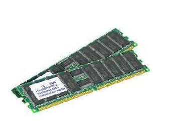 AddOn Networks AA2666D4SR8N/8G memory module 8 GB DDR4 288-pin DIMM