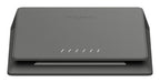 D-Link DMS-106XT network switch Unmanaged 2.5G Ethernet (100/1000/2500) Gray