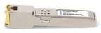 AddOn Networks SFP-10GBASE-T-80M-AO network transceiver module Copper 10000 Mbit/s SFP+
