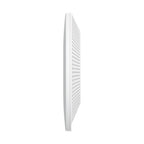 TP-Link Omada EAP683 LR wireless access point 6000 Mbit/s White Power over Ethernet (PoE)