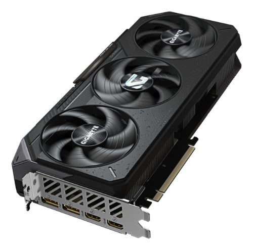 GIGABYTE Radeon RX 9070 XT GAMING OC 16G AMD 16 GB GDDR6