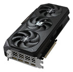 GIGABYTE Radeon RX 9070 XT GAMING OC 16G AMD 16 GB GDDR6