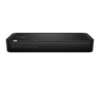 HP Poly Studio G62 Video Conferencing System