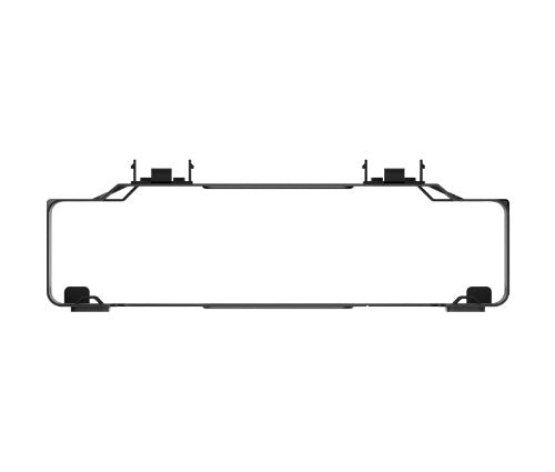 HP B200 PC Mounting Bracket