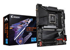 GIGABYTE Z790 AORUS ELITE AX motherboard Intel Z790 LGA 1700 ATX