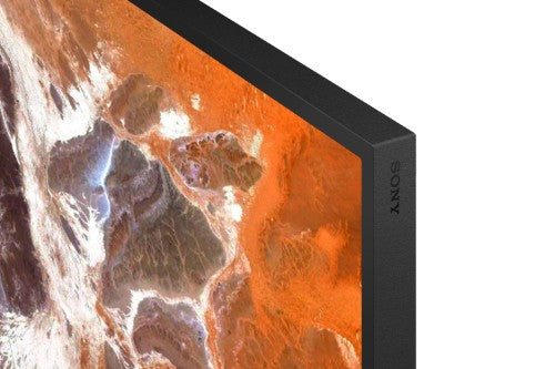 Sony BZ30P Digital signage flat panel 65" LED Wi-Fi 400 cd/m² 4K Ultra HD Black Android 24/7