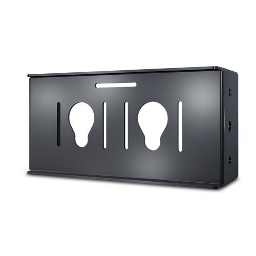 APC BR1500MS2 uninterruptible power supply (UPS) Line-Interactive 1.5 kVA 900 W 10 AC outlet(s)