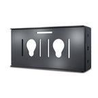 APC BR1500MS2 uninterruptible power supply (UPS) Line-Interactive 1.5 kVA 900 W 10 AC outlet(s)