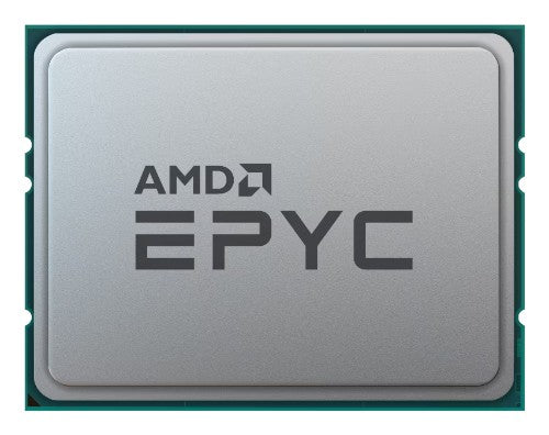 AMD EPYC 4545P processor 3 GHz 64 MB L3 Box