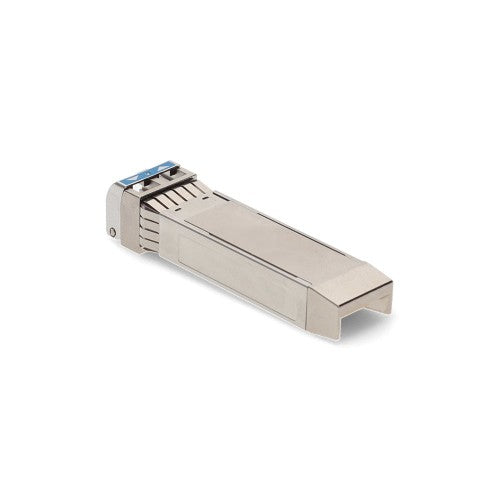 AddOn Networks SFP-25GBASE-LR-I-AO network transceiver module Fiber optic 25000 Mbit/s SFP28 1310 nm