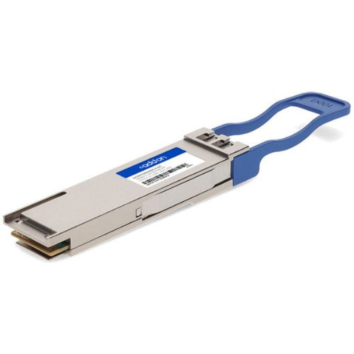AddOn Networks HCD00D20I0000-0-AO network transceiver module Fiber optic 100000 Mbit/s QSFP28 1309 nm