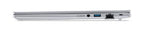 Acer TravelMate P2 14 AI TMP214-57-53WY Intel Core Ultra 5 322 Laptop 14" WUXGA 16 GB DDR5-SDRAM 512 GB SSD Wi-Fi 7 (802.11be) Windows 11 Pro Silver