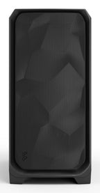 Fractal Design Meshify 3 XL Black