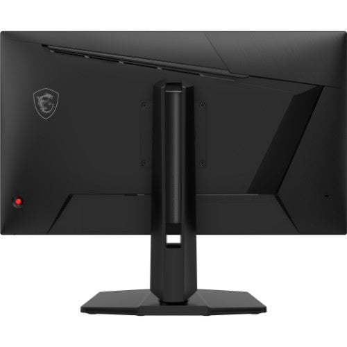 MSI MAG 275UPD E14 computer monitor 27" 3840 x 2160 pixels 4K Ultra HD Black
