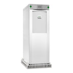 APC Galaxy VS uninterruptible power supply (UPS) Double-conversion (Online) 80 kVA 80000 W