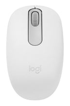 Logitech M196 Bluetooth mouse Universal Ambidextrous Optical 1000 DPI