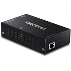 Trendnet TPE-E110 bridge/repeater 1000 Mbit/s