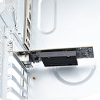 StarTech.com PR210B-NETWORK-CARD network card Internal Ethernet 20000 Mbit/s