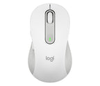 Logitech 910-006233 mouse Office Right-hand Bluetooth Optical 4000 DPI