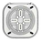 D-Link Nuclias AX3600 2402 Mbit/s White Power over Ethernet (PoE)