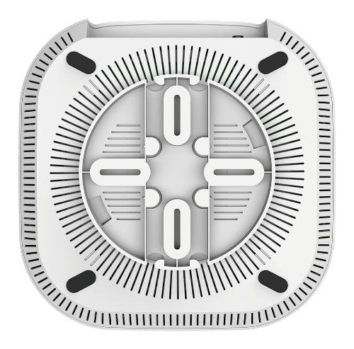 D-Link Nuclias AX3600 2402 Mbit/s White Power over Ethernet (PoE)