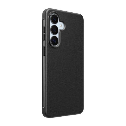 Belkin SheerForce mobile phone case 6.7" Cover Black